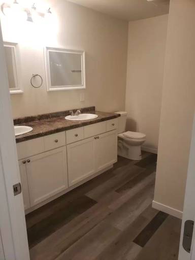 Main picture of 3117 Barrington Pl