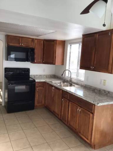 Main picture of 2931 Sombrero Dr