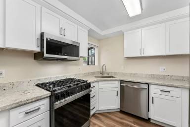 Main picture of 7401 Auburn Oaks Ct