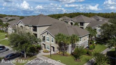 Main picture of Courtney Landing Condominium