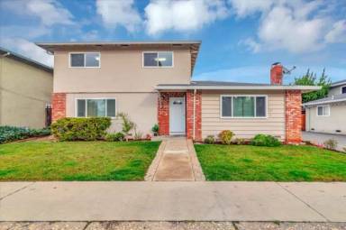 Main picture of 187 Adler Ave