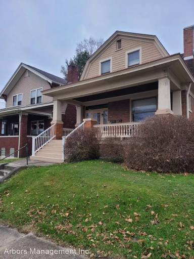 Main picture of 517 Steen St