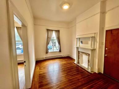 Main picture of 851-855 Central Ave & 2101-2013 Golden Gate Ave Apartments