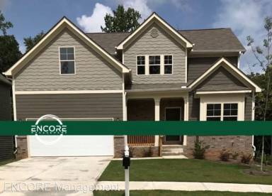 Main picture of 4493 Lombard Rd