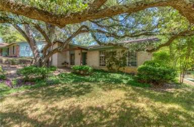 Main picture of 1800 Cannonwood Ln
