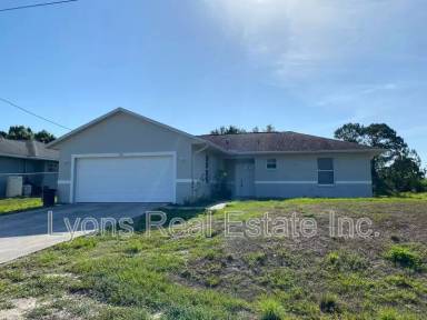 Main picture of 539 Alexia Ave S