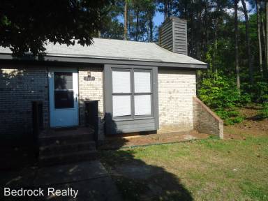 Main picture of 150 Homeplace Ct