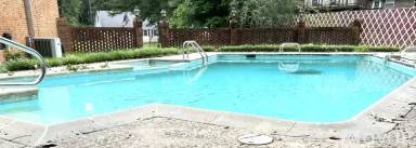 Main picture of 113 Windcreek Way