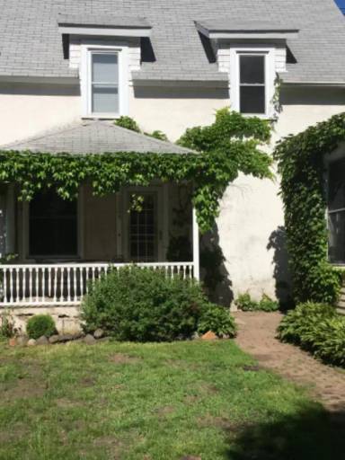 Main picture of 3524 Garfield Ave