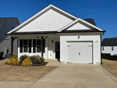 Main picture of 392 Crawford Pkwy