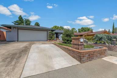 Main picture of 44 Del Vista Cir