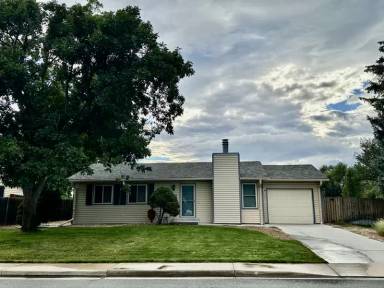 Main picture of 13225 Grove Way
