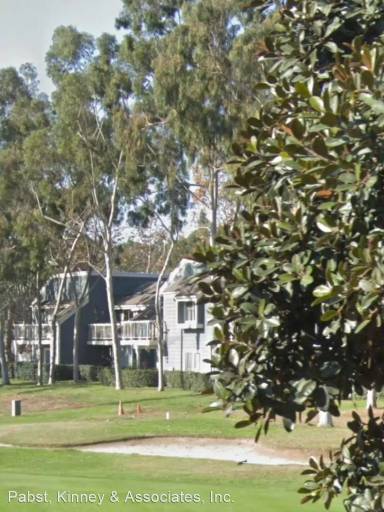 Main picture of 6004 Bixby Village Dr