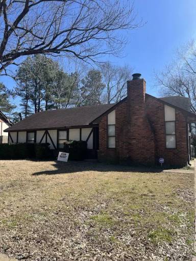 Main picture of 7331 Palgrave Ln