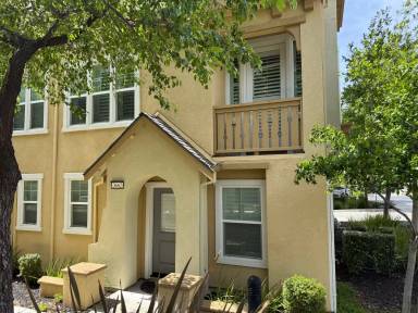 Main picture of 3662 Branding Iron Pl