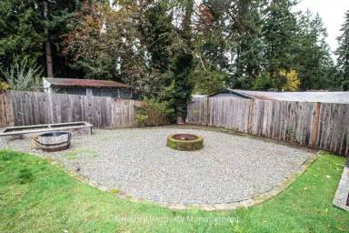 Main picture of 14026 75th Ave NE