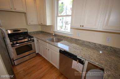 Main picture of 15 Tremont St