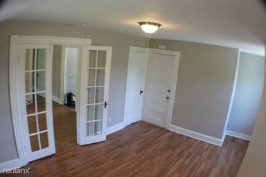 Main picture of 57 Ash St