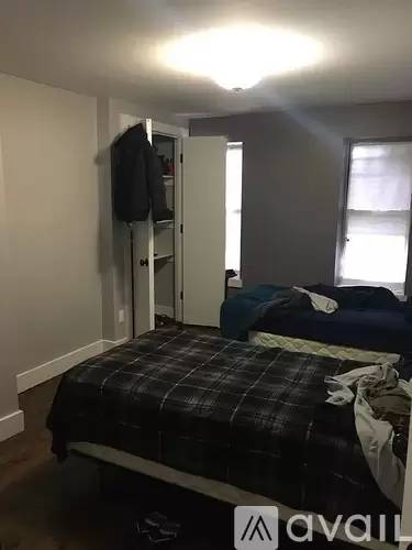 Main picture of 1197 Saint Marks Ave