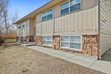 Main picture of 811 East 25th Street