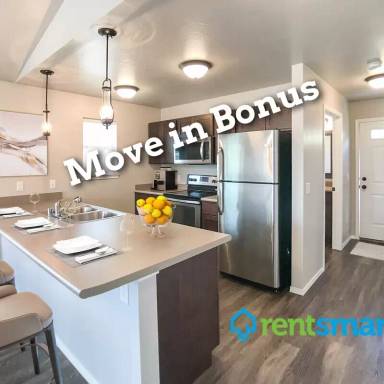 Main picture of 4931 Potter Park Loop