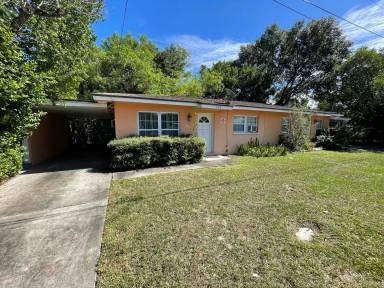 Main picture of 301 S Corona Ave