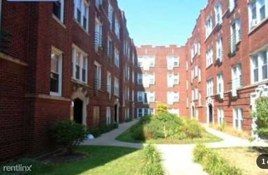 Main picture of 7026 S Cregier Ave