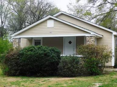 Main picture of 1912 2nd St NW