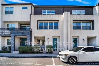 Main picture of 1830 Ascella Dr