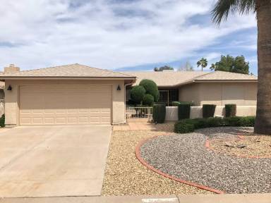 Main picture of 26253 S Dartford Dr