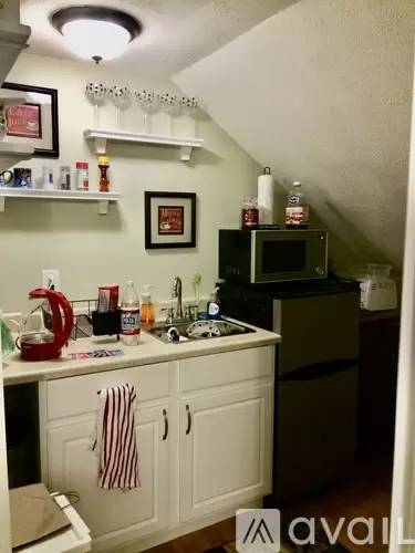 Main picture of 23 Walter St