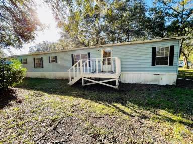 Main picture of 85366 Lina Rd