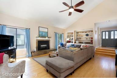 Main picture of 265 Dry Creek Rd