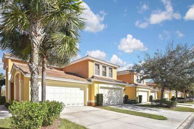 Main picture of 11842 Bayport Ln