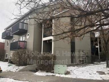 Main picture of Pier Apartments