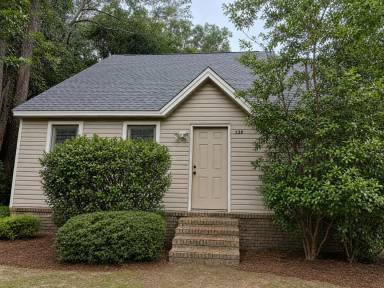 Main picture of 738 Gold Nugget Trl