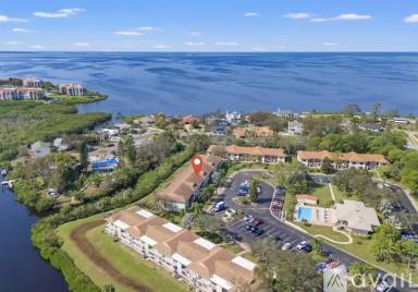 Main picture of 1662 Seascape Cir