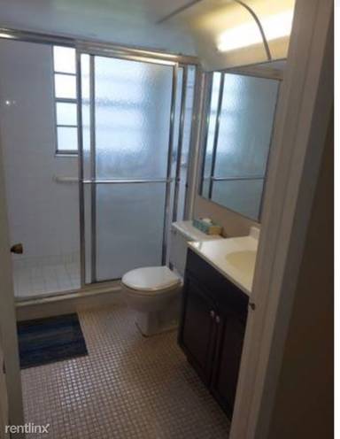Main picture of 136 Fanshaw D