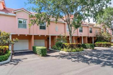 Main picture of 2038 Alta Meadows Ln