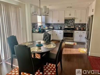 Main picture of 3823 Branding Iron Pl