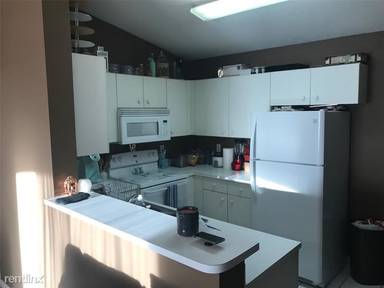 Main picture of Club Caribe Apartments