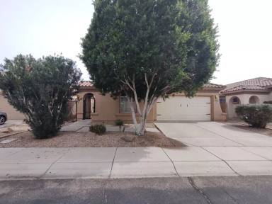 Main picture of 541 N Eucalyptus Pl