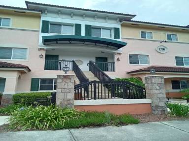 Main picture of Il Villagio