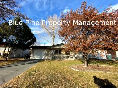 Main picture of 765 Opal St