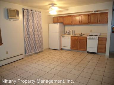 Main picture of 601 Elmwood St