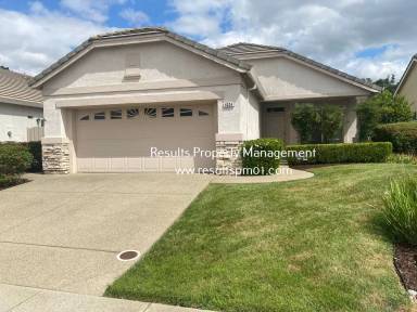 Main picture of 4034 Sylvan Glen Ln