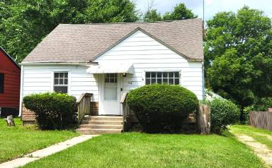 Main picture of 714 Albert Ave