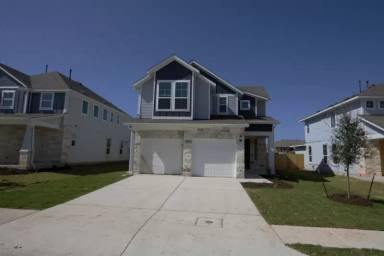 Main picture of 104 Landry St
