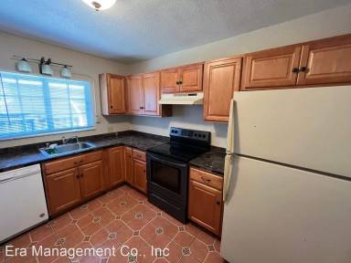 Main picture of 368 Lemon St