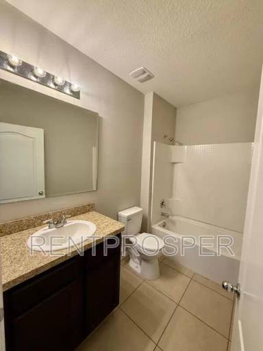 Main picture of 4222 Roberta Dr